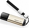  Apacer 64 GB AH353 Champagne Gold (AP64GAH353C-1)