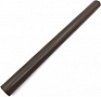  HP LJ Pro M252/ M274 (RM2-5582-FF)