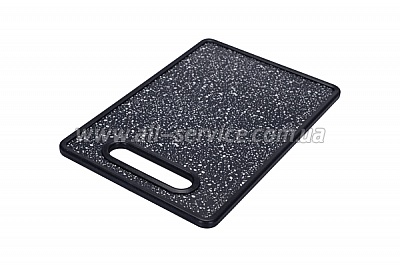 ����� ����������� RINGEL Main 16*25*1.2 ��/3 (RG- 5117/3)