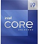  INTEL Core i9 14900KF (BX8071514900KF)