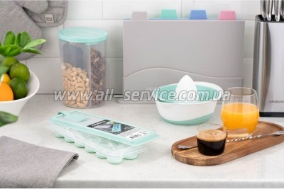 ����� ��� ���� Ardesto Fresh (AR1104TP)