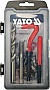   Yato    M10x1,5 (YT-17634)