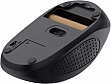  Trust Primo Bluetooth Black (24966)