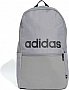   Adidas Classic Daily Backpack IS7066 22.75L  (4067901250374)