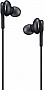  Samsung EO-IA500 Black (EO-IA500BBEGRU)