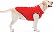  Collar AiryVest UNI  M 48 - (2550)
