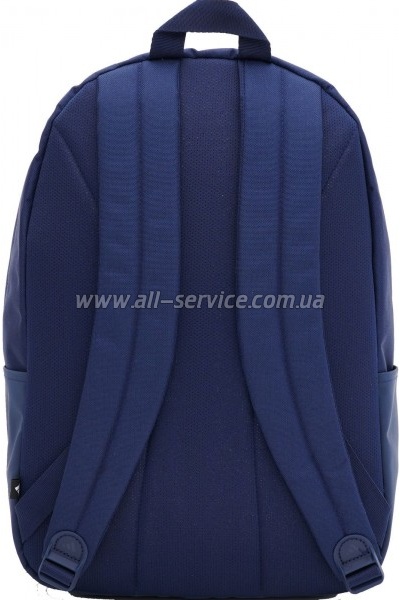   Adidas Clsc Bars 3S IS7041 27,5L -,  (4067901878622)