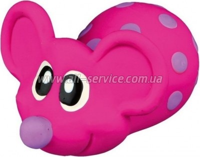    Trixie       8  (4011905351704)