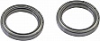 ��������� ����������� ����, �������� CET HP M433 (CET361025)