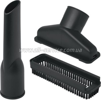  Rotex RVC22-B TurboPower