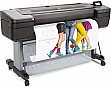  HP DesignJet Z9+ 44