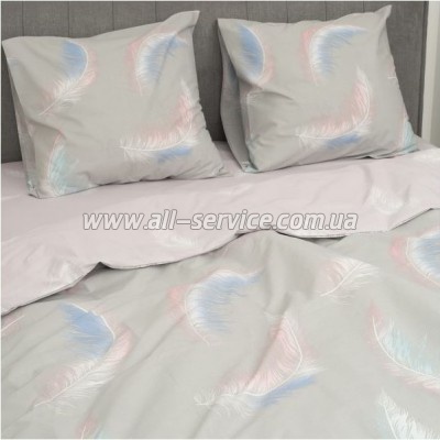 ���������� ����� Viluta 22214 ������� ���������� (22214_pl)