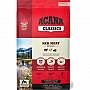     ACANA Red Meat Recipe 9.7  (0064992561123)