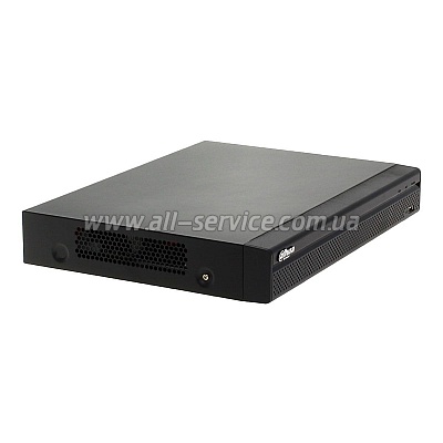  DAHUA DH-XVR5116HE-X
