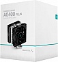    Deepcool AG400 PLUS