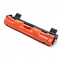  Vinga Brother TN1075 (V-T-BTN1075)