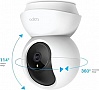   TP-Link Tapo C200 (TAPO-C200)