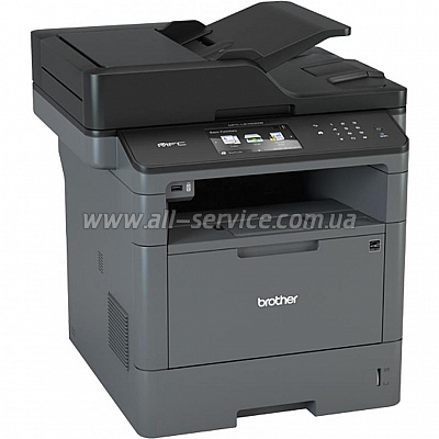  A4 / Brother MFC-L5700DN (MFCL5700DNR1)