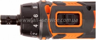 ���������� Tekhmann TCD-12/2 BS Kit (850979)