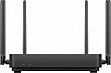  Xiaomi Router AX3200 (DVB4314GL)