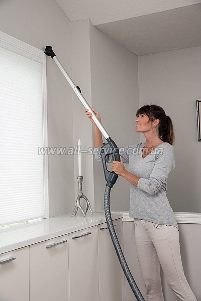 ������� Bissell 1991J