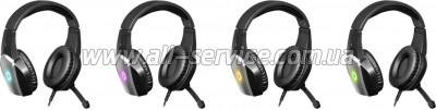 �������� Defender X-Skull Black-Grey (64585)