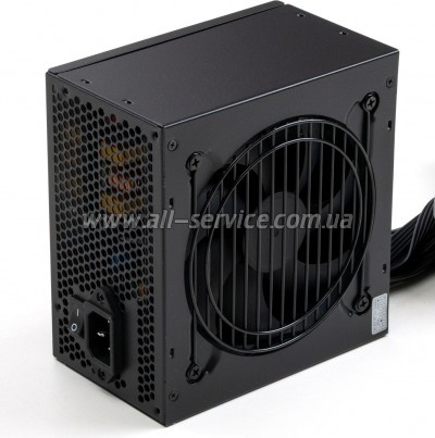 ���� ������� Vinga 600W (VPS-600P1)
