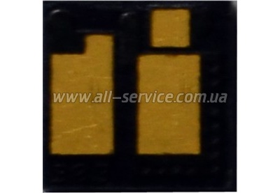  SCC HP CLJ Enterprise M552/ M553/CF361X cyan (HM553CP-HYC)