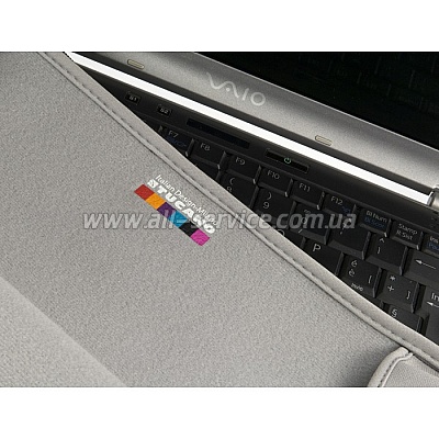 ����� ��� �������� Tucano 15"/ 16" Folder x notebook ws (black) BFC1516