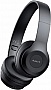 �������� Havit HV-H632BT Black (HV-H632BT)