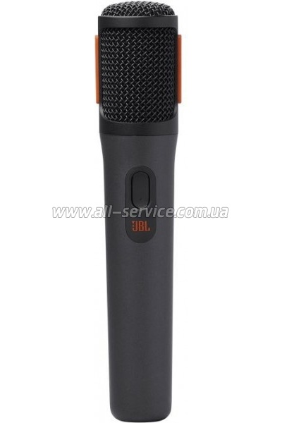  JBL PartyBox Wireless Mic (JBLPBWIRELESSMIC)