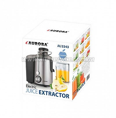 ������������� AURORA AU 3343