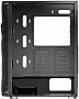 Корпус MONTECH X3 MESH (B) Корпус MONTECH X3 MESH (B)