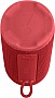   JBL Grip Red (JBLGRIPRED)