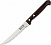 �������� ��� Tramontina Polywood Steak 127�� (21122/195)