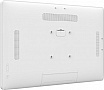  iiyama TW2424AS-W1