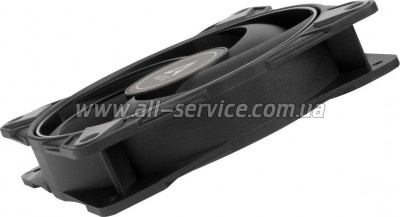    Arctic P12 MAX (ACFAN00280A)
