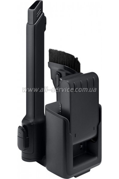 ������� Samsung VS20B75ADR5/UK