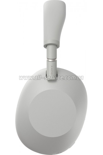 �������� Sony WH-1000XM6 Platinum Silver (WH1000XM6S.E)