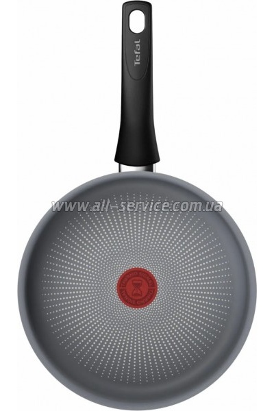 �������� Tefal Halo 24�� (C3123253)