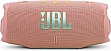   JBL Charge 6 Pink (JBLCHARGE6PINK)