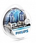    Philips H4 Diamond Vision, 5000K (12342DVS2)