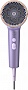  Philips BHD720/10