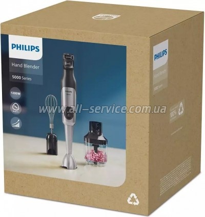  Philips HR2683/00