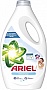    Ariel    1.95  (8006540874776)
