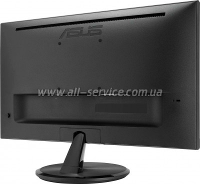 ASUS VP229HF