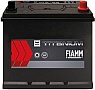 ���������� ������������ FIAMM 75� (7905188)