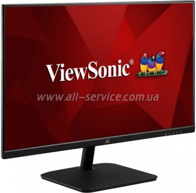  ViewSonic VA2432-H