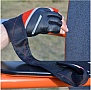    MadMax MFG-568 Extreme 2nd edition Black/Red XXL (MFG-568_XXL)