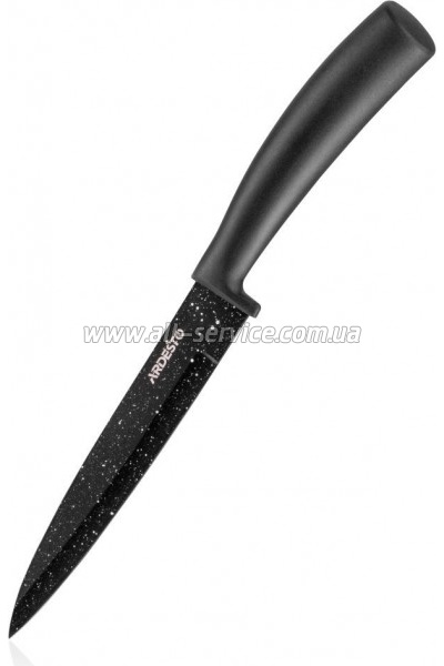   Ardesto Black Mars (AR2103BB)
